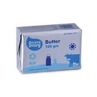 Aarong Butter 100g