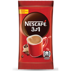 Nescafe (3 in 1) Instant Coffee 25g