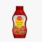 Ahmed Tomato Sauce 500g