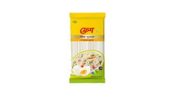 Fresh Stick Noodles Egg Masala 120g