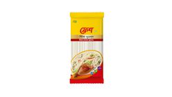 Fresh Stick Noodles Chicken Masala 120g