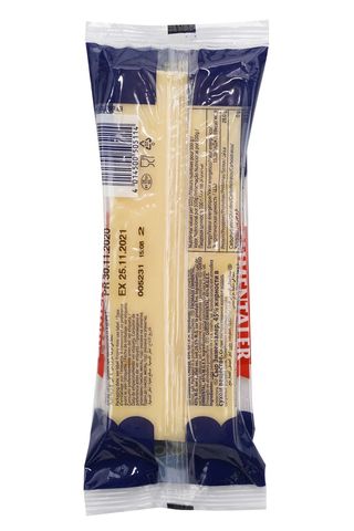 Grand'Or Emmental 45+ Portion 200g