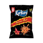 Kurkure Toofaani Mirch 37g