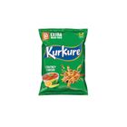 Kurkure Chutney Chaska 110g