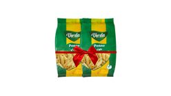 Verda Pasta Penne Rigate (Buy 1 Get 1 Free) 2 x 400g