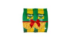 Verda Pasta Vite (Buy 1 Get 1 Free) 2 x 400g