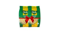 Verda Pasta Corni (Buy 1 & Get 1 Free) 2 x 400g