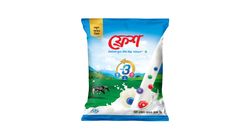 Fresh Full Cream Milk Powder 500g