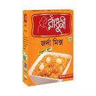Radhuni Jorda Mix 400g