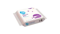 Aarong Dairy Sliced Cheese Classic 204g