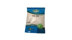 Haiko Sagur Dana 200g