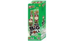 TaoKaeNoi Big Roll Classic 6s x 3g