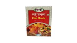Haiko Chat Masala 40g