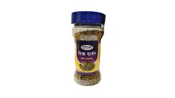 Haiko Mix Herbs 25g