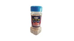 Haiko Bit Salt (Bottle) 80g
