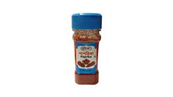 Haiko Paprika 20g