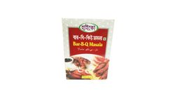Haiko Bar-B Q Masala 40g