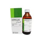 Laxoberon Laxative Liquid 120ml