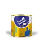 Farm Fresh Ghee 200g