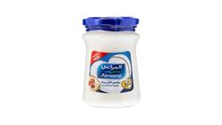Almarai Spreadable Cream Cheese 200g