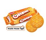 Dekko Biscuits Oroma Orange 50g (±10g)