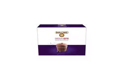 Dan Cake Chocolate Muffin 30g