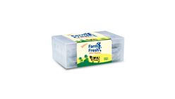 Farm Fresh Butter 200 gm
