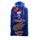 Bunny's White Bread Standard 360g