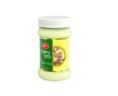 Pran Ginger Paste 250g