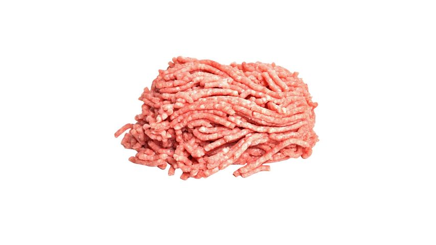 German Butcher Beef Keema Regular 500g