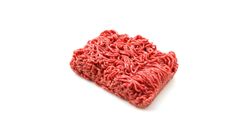 German Butcher Beef Keema Premium 500g