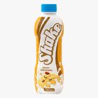 Shake Kheer Milkshake 250ml