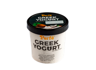 Perfe Coconut Greek Yogurt 100g