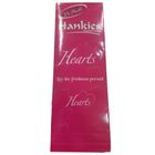Hankies Dispenser Tissue 24 Packets