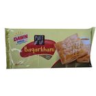 Dawn Bread Bakarkhani 100g