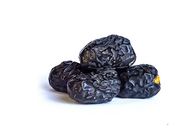 Dates (Ajwa Khejur) 500g