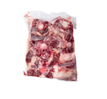 Beef Regular Bone 1Kg