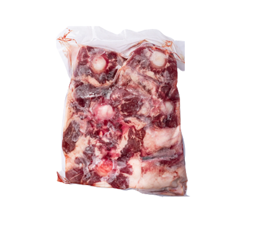 Beef Regular Bone 1Kg