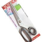 Office Affairs Student Scissors 1 Piece