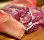 Beef Nihari Cut Bone In - 1kg