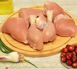 Chicken Biryani Cut 1kg