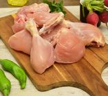 Chicken Karahi Cut 500g