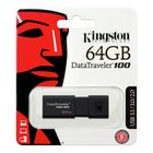 Kingston USB (64GB) 1 Piece