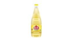 Teer Soyabean Oil 1ltr