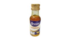 Dreem Banana Flavouring Essence 28ml