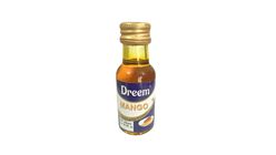 Dreem Food Colour Mango 28ml