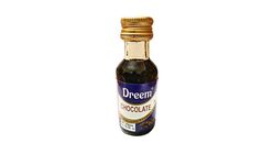 Dreem Chocolate Flavoring Essence 28ml
