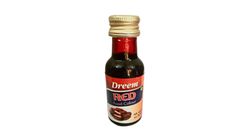 Dreem Food Colour Red 28ml