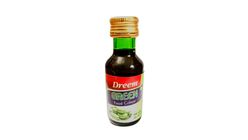 Dreem Food Colour Green 28ml