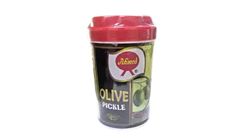 Ahmed Olive Pickle 1kg